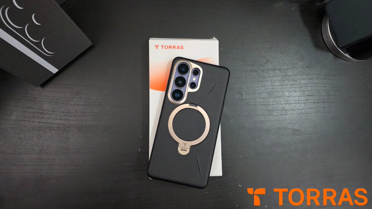 Forbes Tech Reviews tweet media