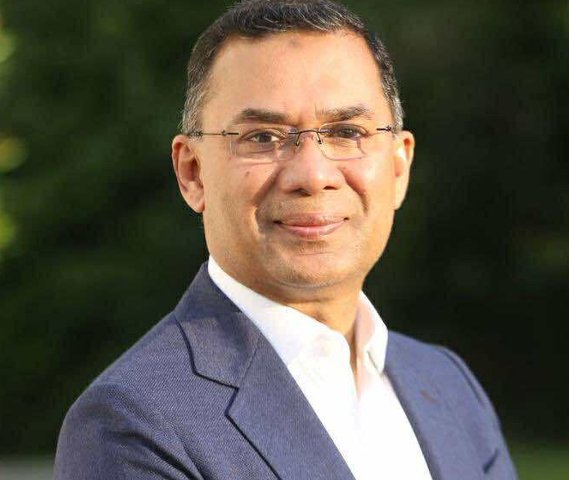 🇧🇩Obelus tweet media