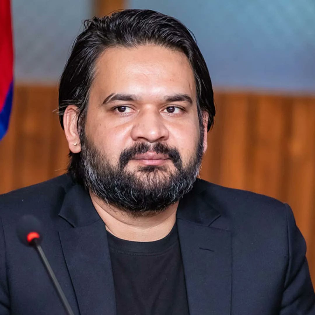 🇧🇩Obelus tweet media