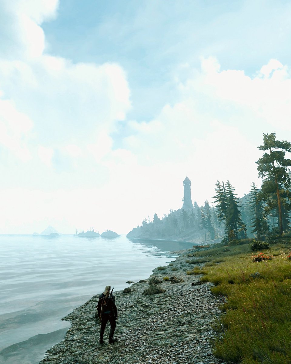 reddeadgem tweet media