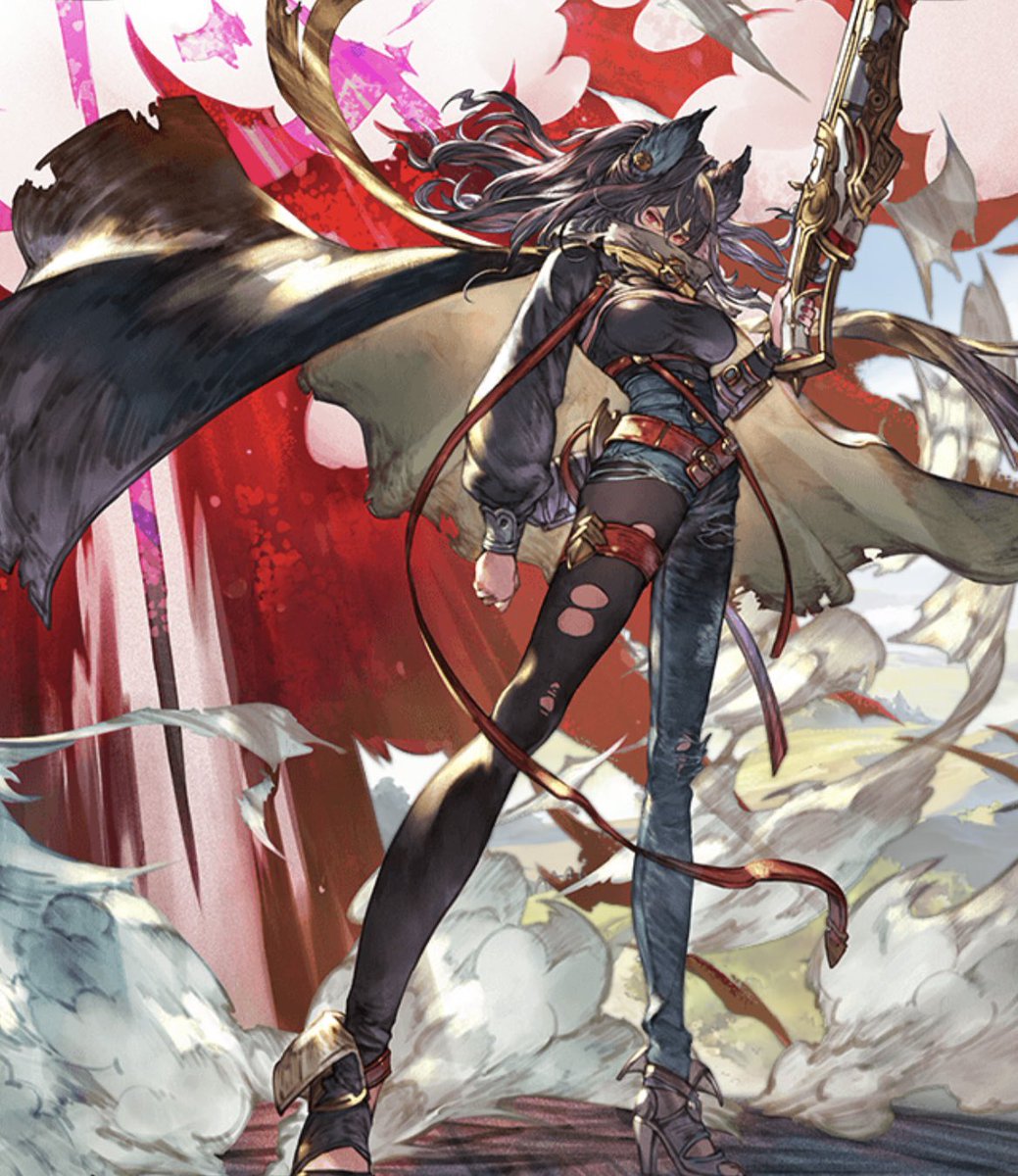 アッキー tweet media