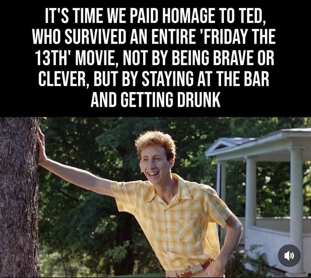 💚Sarah Sinn aka Mrs. Herbert West 💚 tweet media