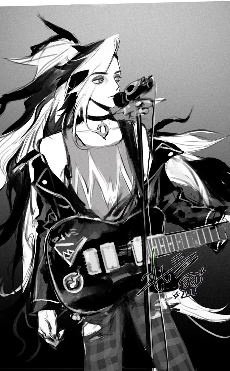 Seal_ssloag tweet media