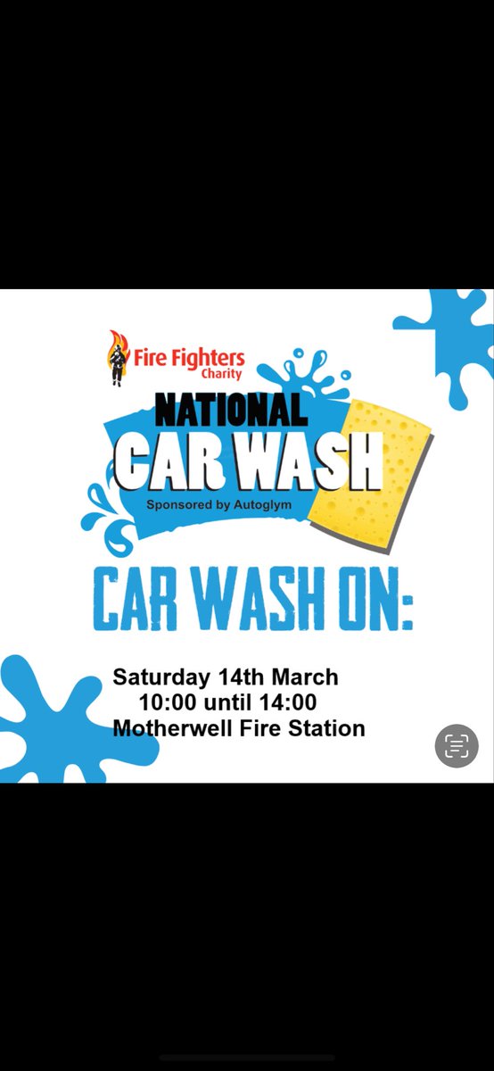 MuirStreetPS tweet media