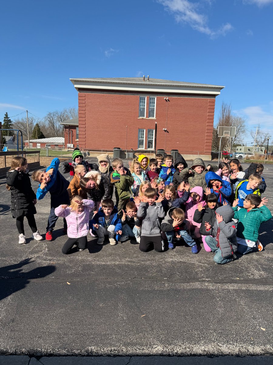 Anthony Wayne Local Schools tweet media