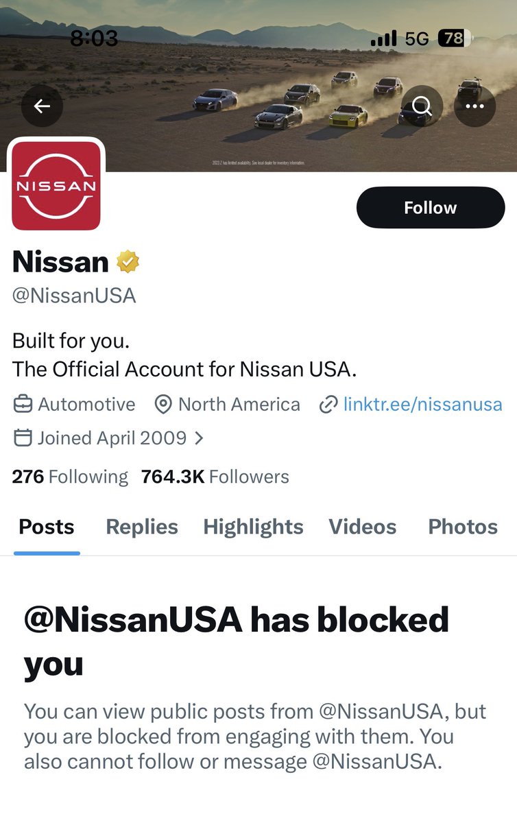 Marc Harrold 🇺🇸🏛 tweet media