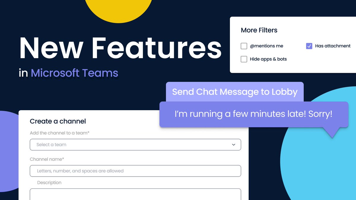 Cloud Design Box tweet media