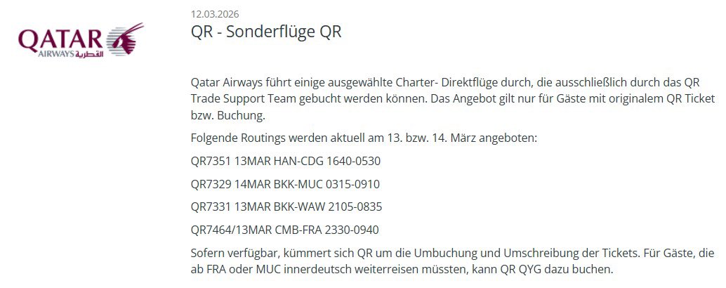 Dr. Matthias Böse tweet media