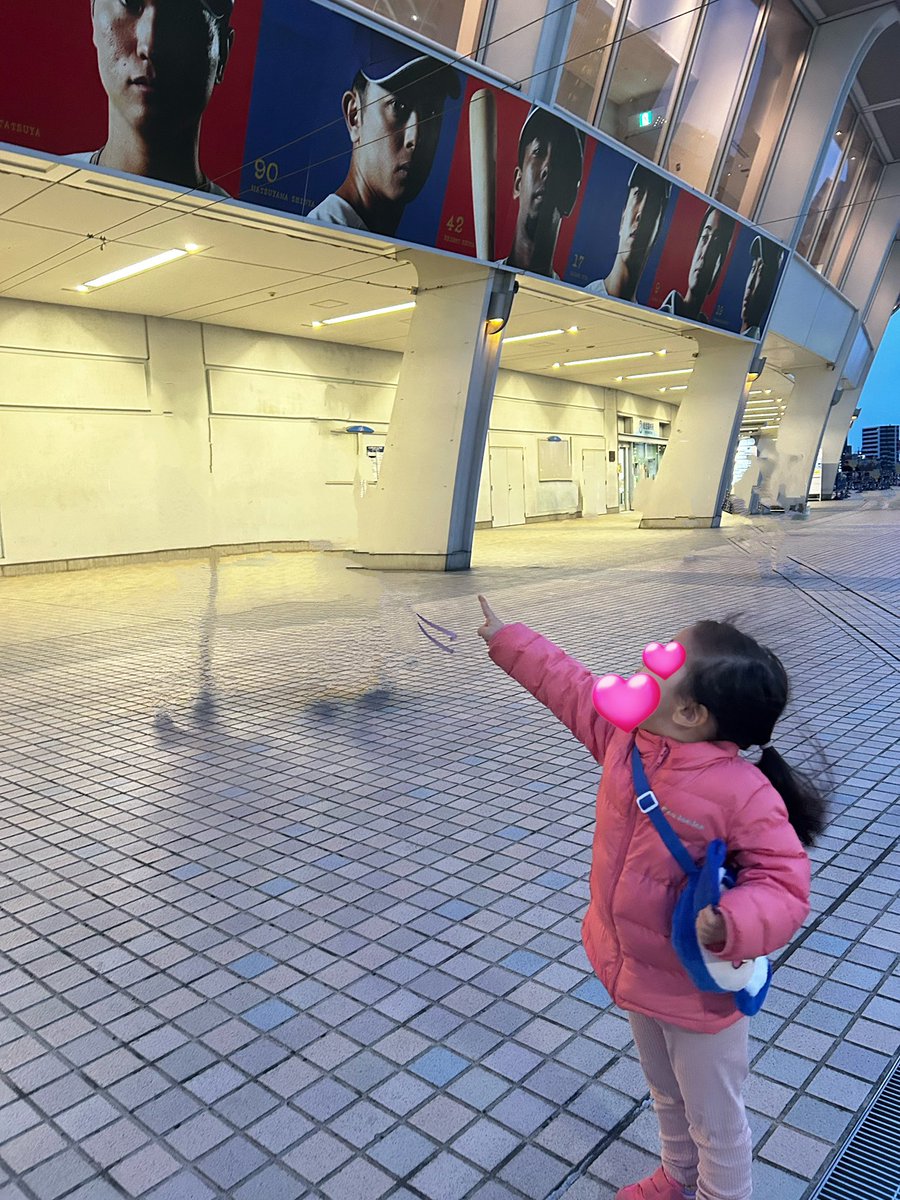 加藤メカ tweet media