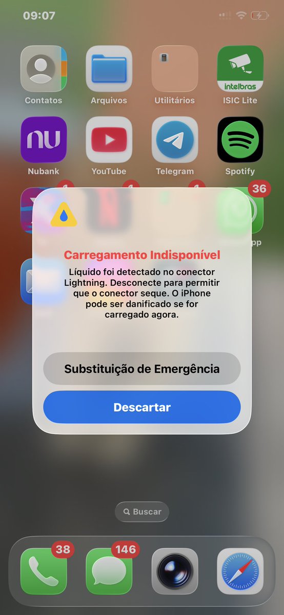 Nati Ambas 🌴🏳️‍🌈 tweet media