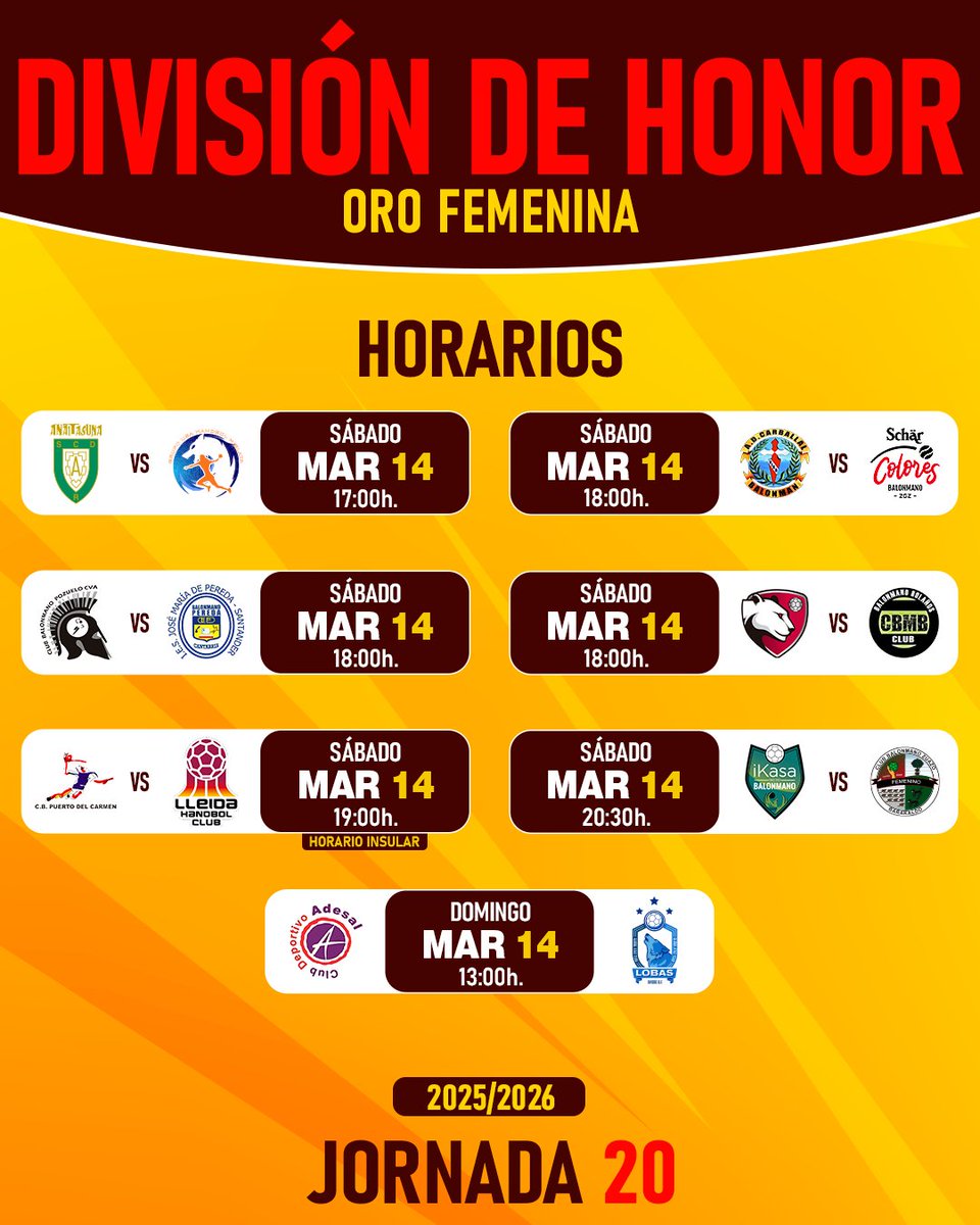 RFEBalonmano tweet media