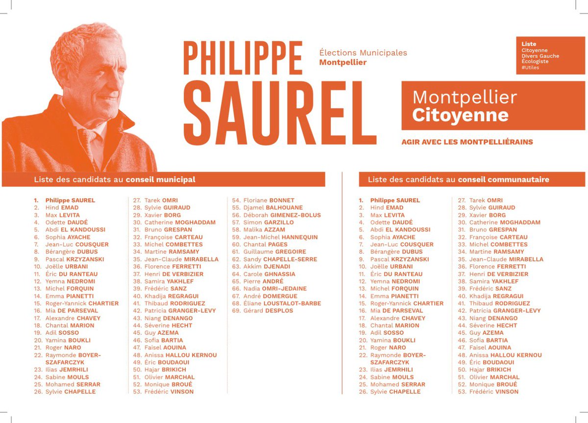 Jusqu a ce soir,
Etre presents
Pour :
Expliquer
Convaincre .
Le meilleur choix !