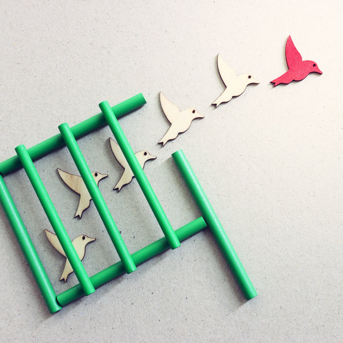 How To Academy tweet media