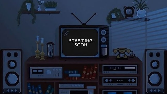 El☄️ tweet media