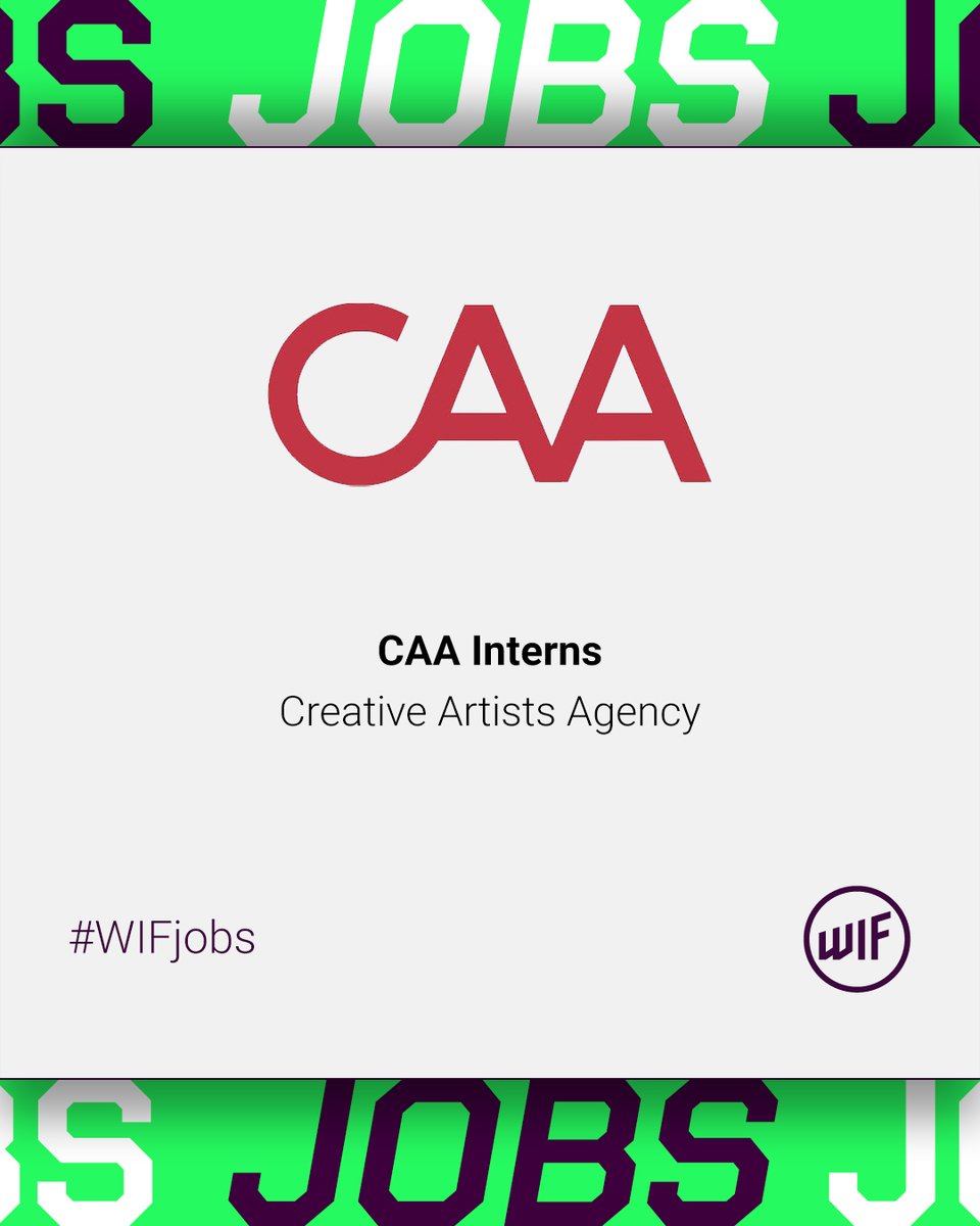 Women in Football tweet media