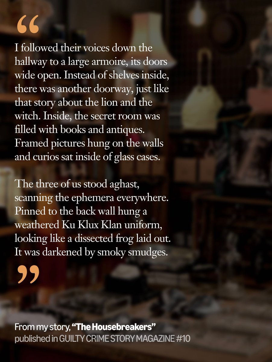 Victor De Anda tweet media