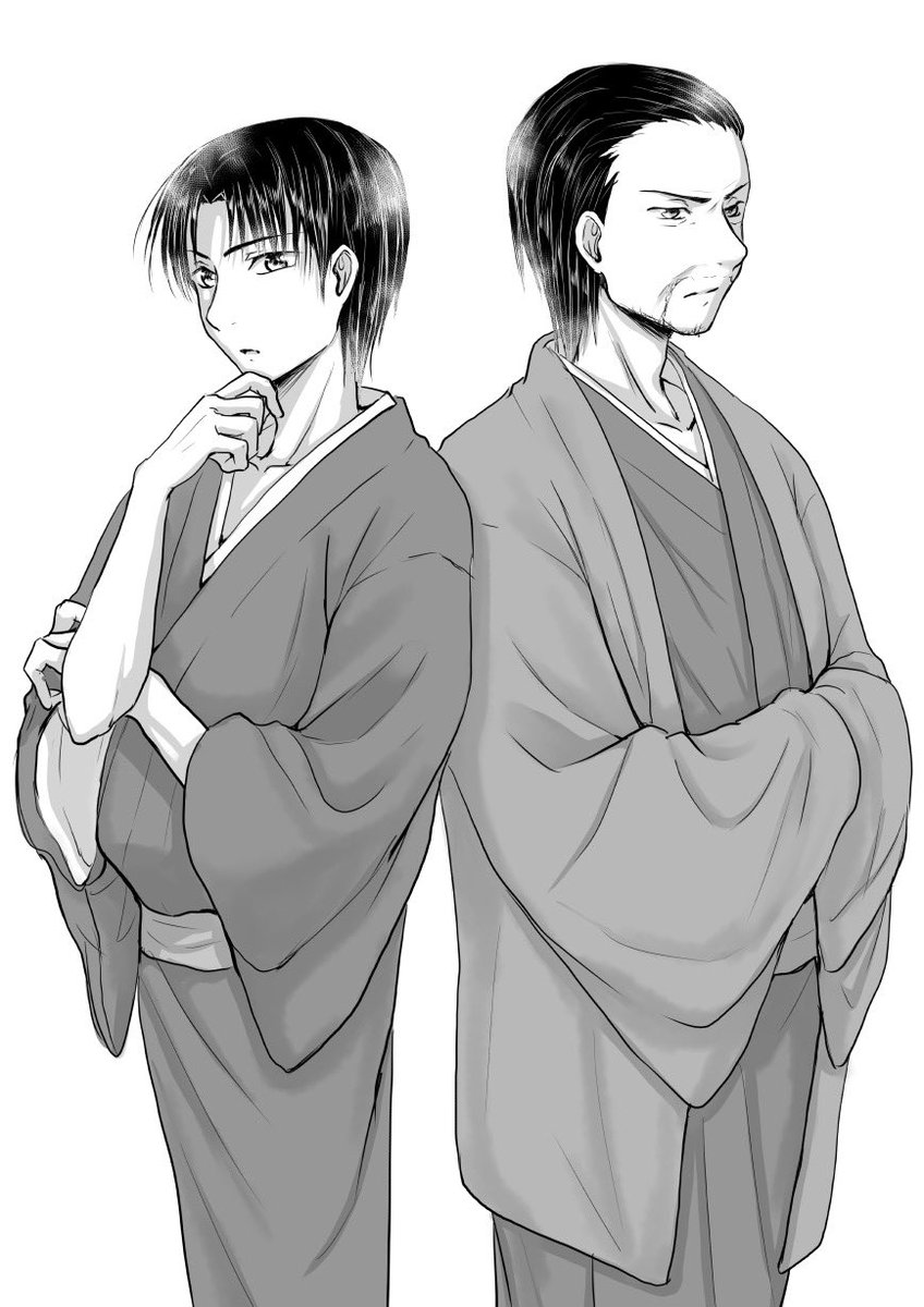 まっさよっし tweet media