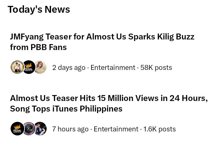 crispylickin'good tweet media