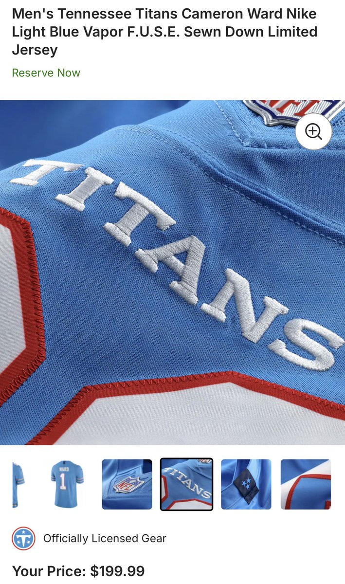 Jason Harmon tweet media