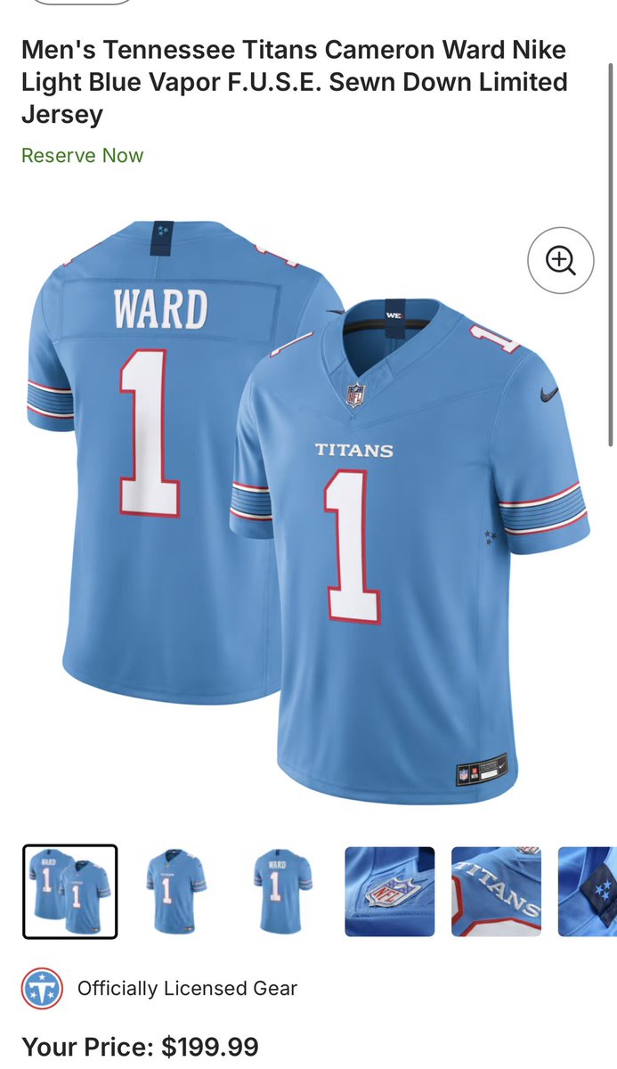 Jason Harmon tweet media