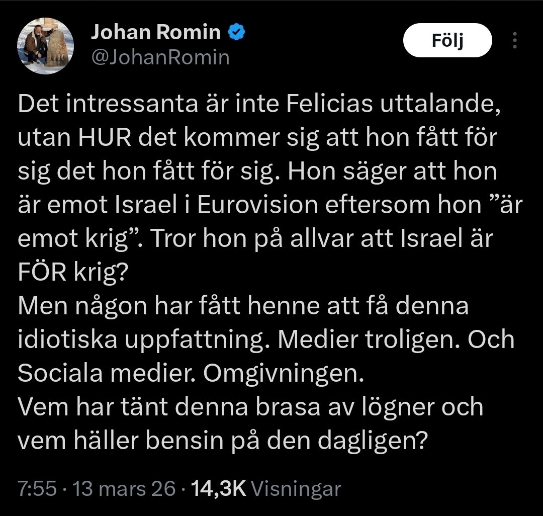 Balkanicus - fiende & barbar tweet media