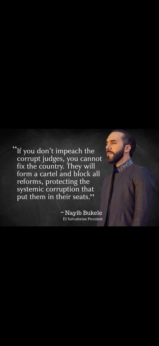 DebbieLou Flowers tweet media