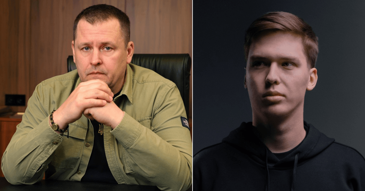 Фокус tweet media