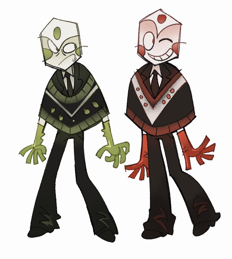 4kk : ☮︎ tweet media