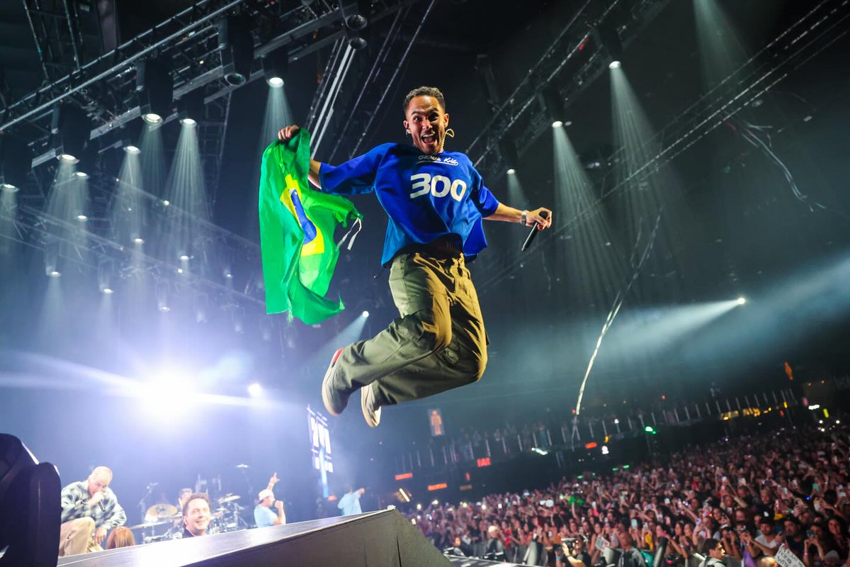 NicooRusher tweet media