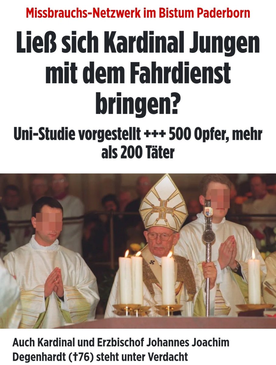 Skaði 💙 tweet media