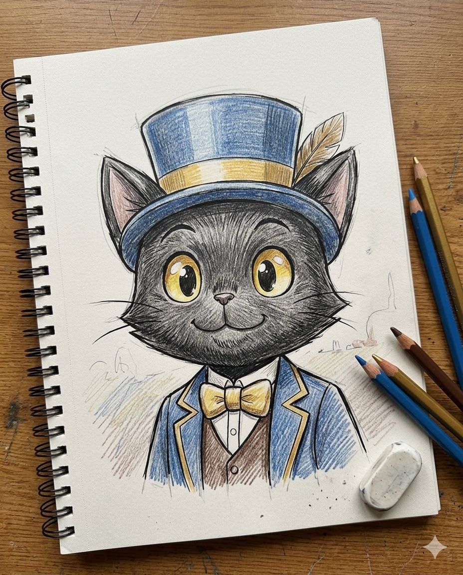 スイ | ChatGPTで楽しくマネタイズ tweet media