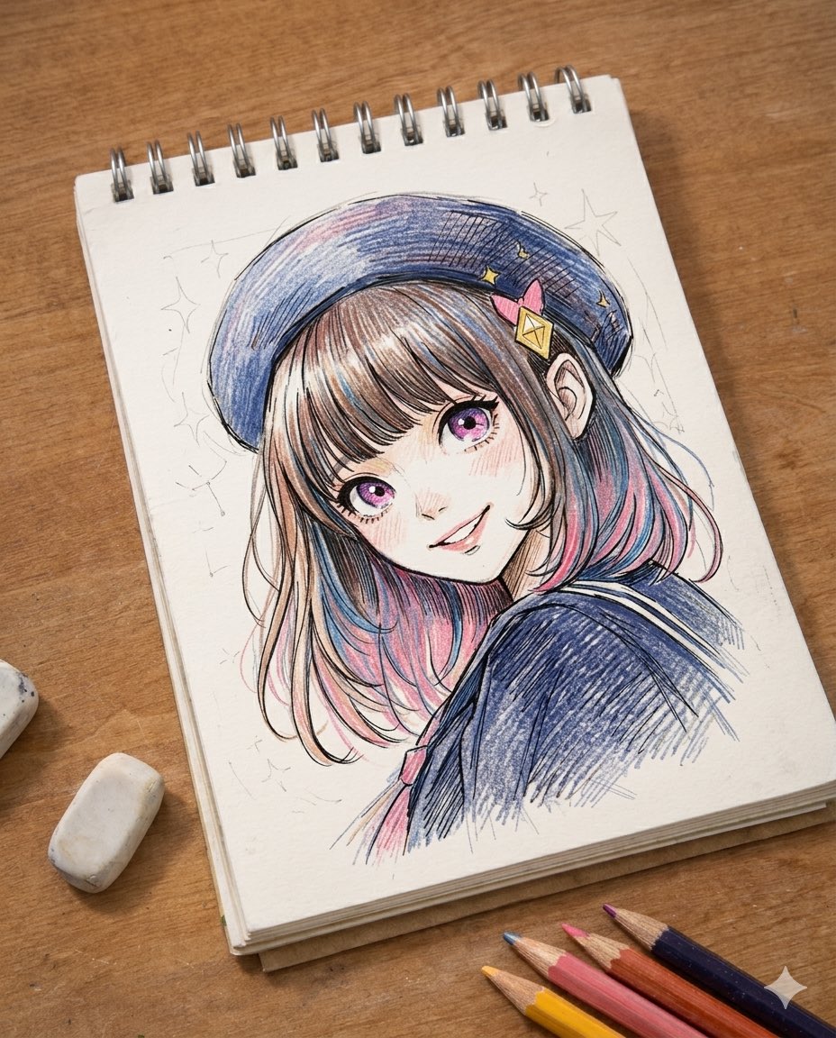 スイ | ChatGPTで楽しくマネタイズ tweet media