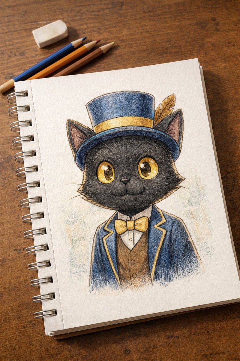 スイ | ChatGPTで楽しくマネタイズ tweet media