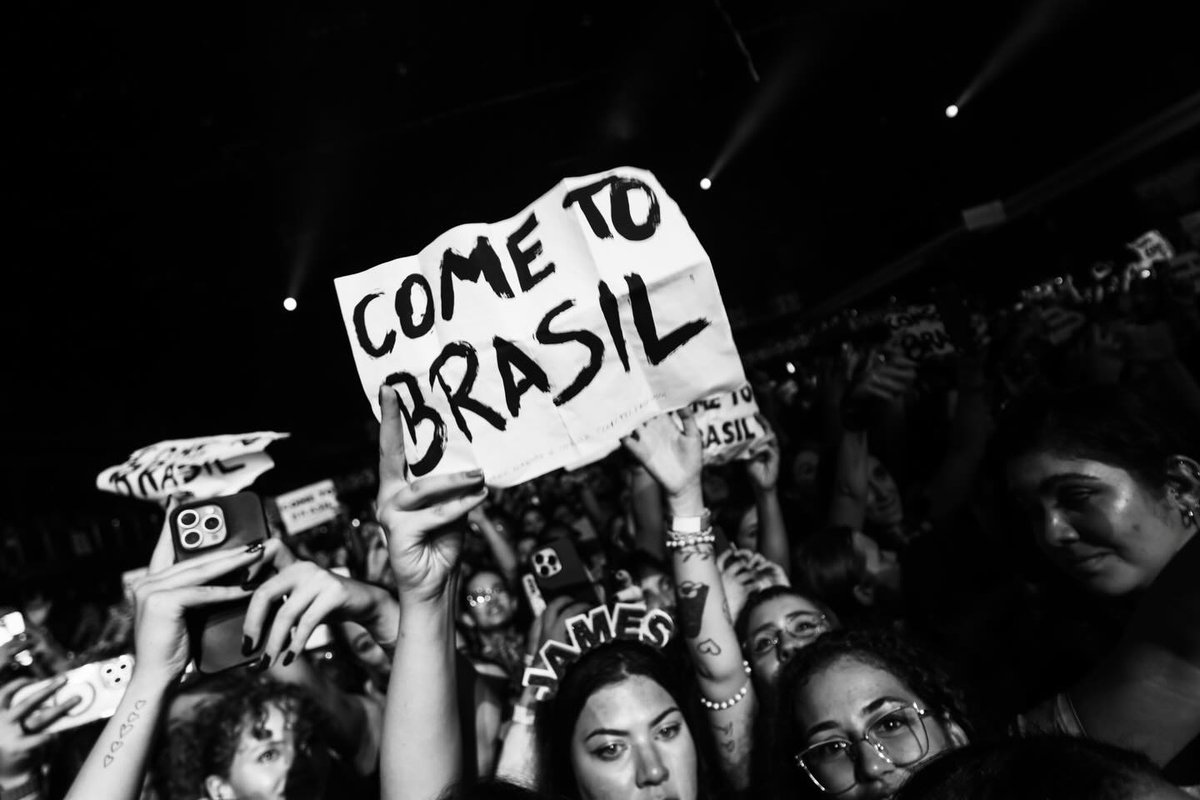 NicooRusher tweet media