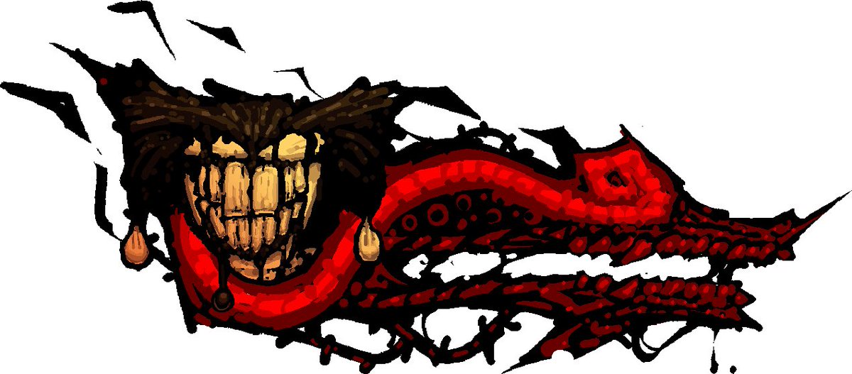 Project Seek News tweet media