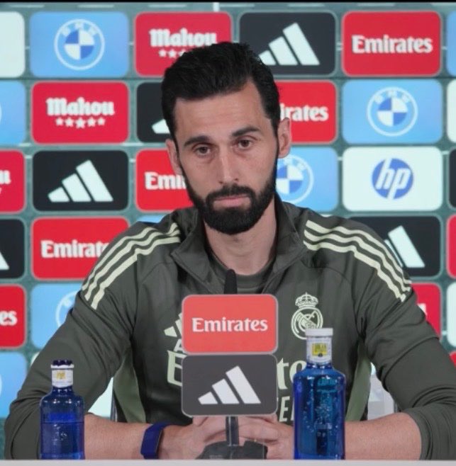 Fabrizio Romano tweet media