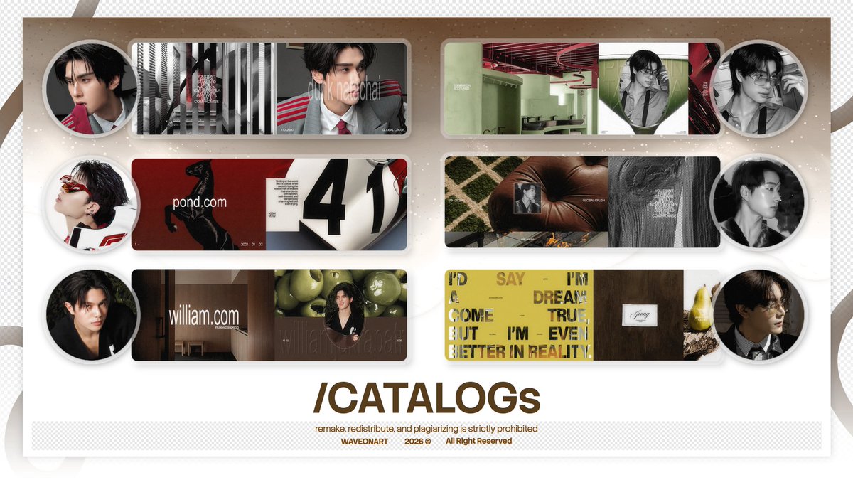 Laut, OPEN TITIPAN. 📌 tweet media