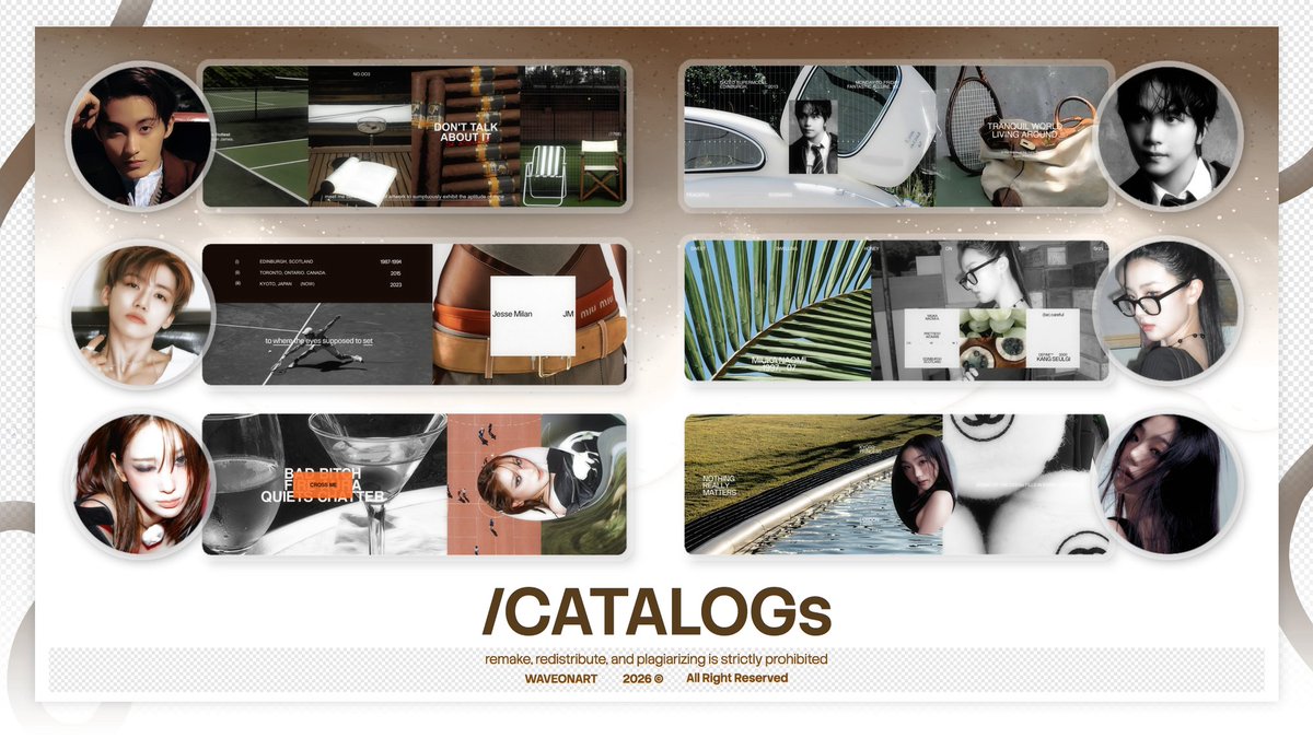 Laut, OPEN TITIPAN. 📌 tweet media