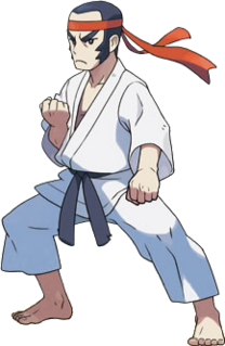 cecilily tweet media