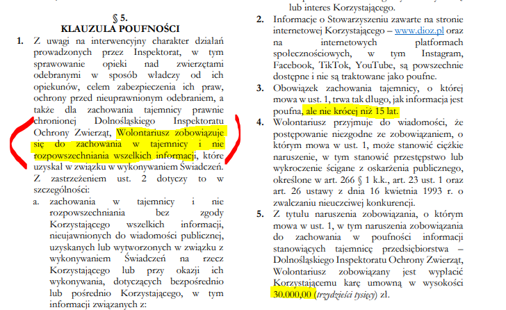 Czarna Lista Pro tweet media