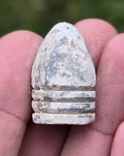 PNW Conservative tweet media