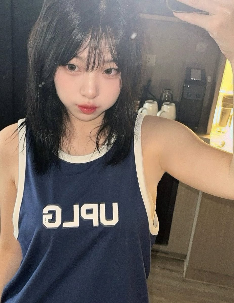 clouu_navt tweet media