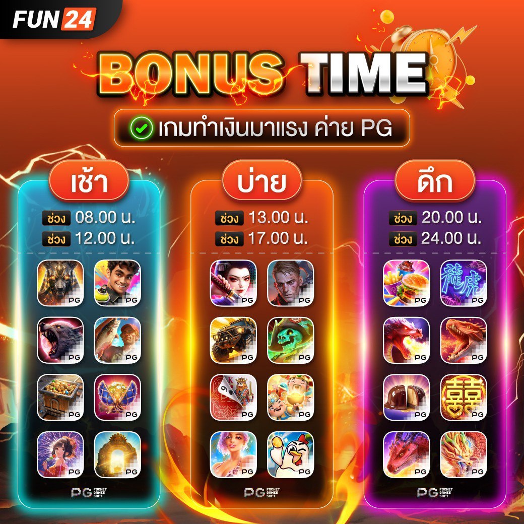 โปรโมชั่นมาแรง tweet media