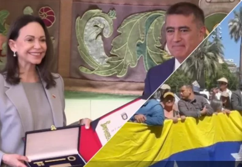 Kamisama Reloaded tweet media