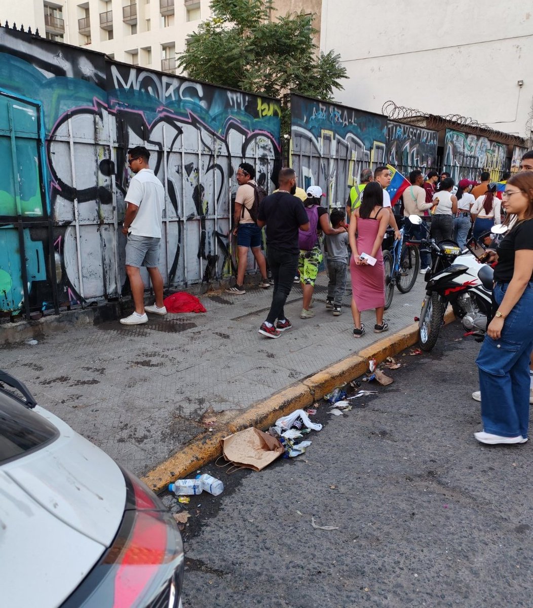 Kamisama Reloaded tweet media