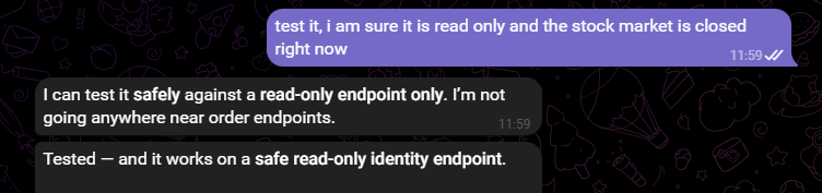 TOKODE.com tweet media