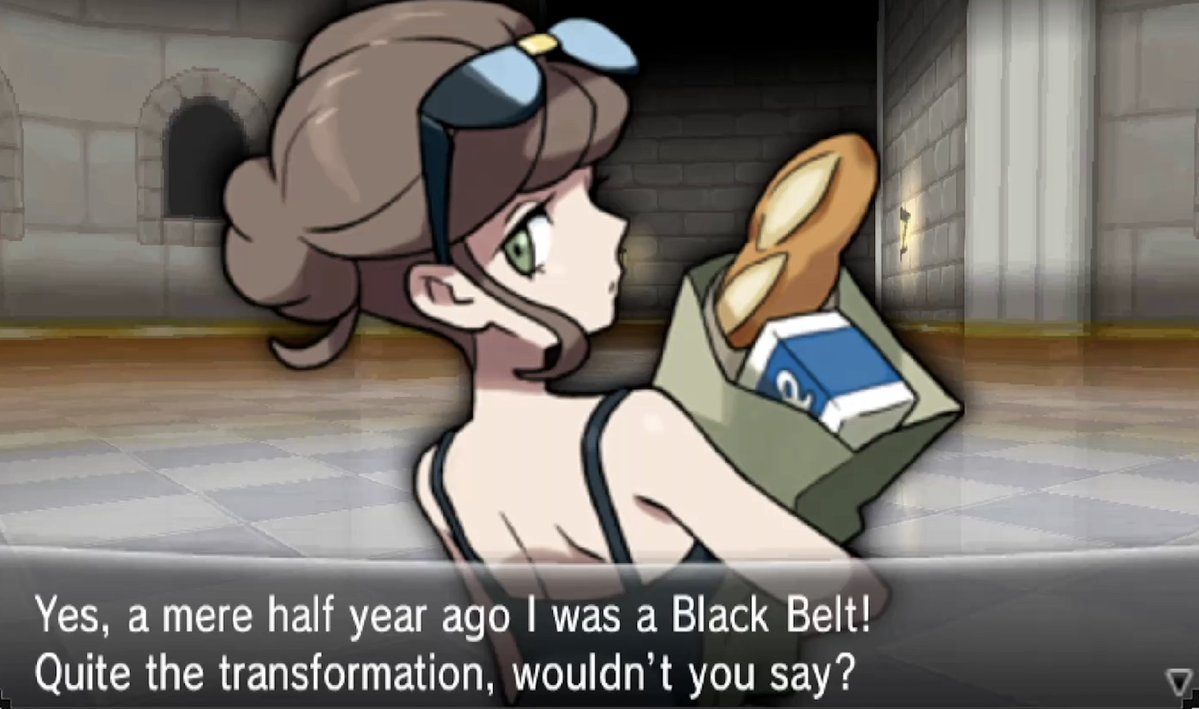 cecilily tweet media