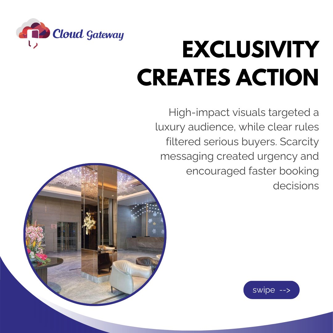 Sequence Cloud Gateway tweet media
