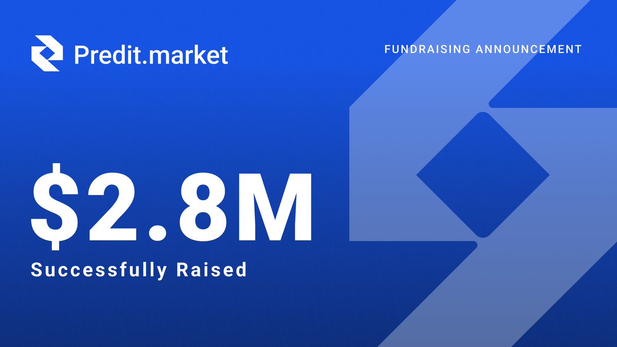predit.market tweet media