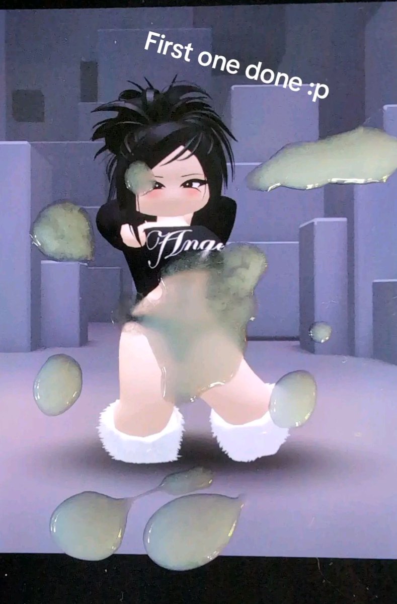 AtomicDrg's tweet photo. Well had a request and did it so if anyone wants a hentai tribute or something feel free to dm me :) #robloxcumtribute #robloxtribute #tributerequest #cumtributerequest #cumtribute #animecumtribute #hentaicumtribute https://t.co/D1KJsbwdnd
